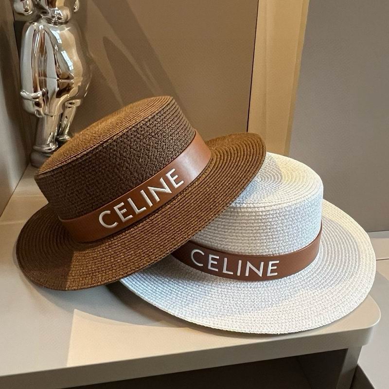 Celine top hat dx (8)